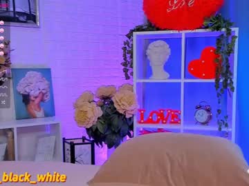 couple cam all day huntertiana image #276741