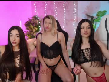 couple cam all day kira0541 image #6745221