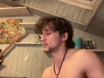 man cam all day manolein image #8444083