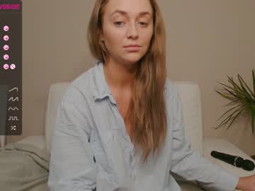 girl cam all day olivia_argent_69 image #1097753
