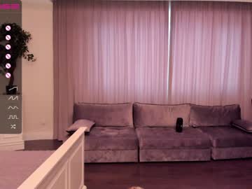 girl cam all day vasillisa image #1695866