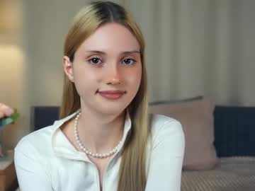 girl cam all day brimladamos image #9218881