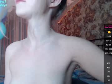 girl cam all day fairy_casey image #1438463