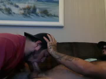 man cam all day matty56193 image #5260945