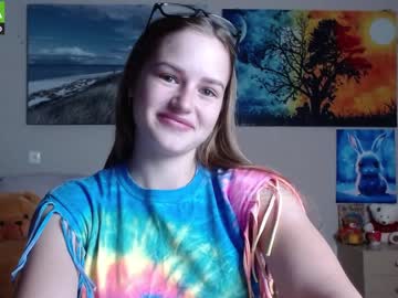 girl cam all day sweet_sin_sati image #5849714