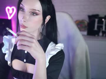 girl cam all day uindi image #7793574