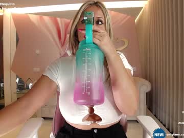 girl cam all day wildtequilla image #4155986
