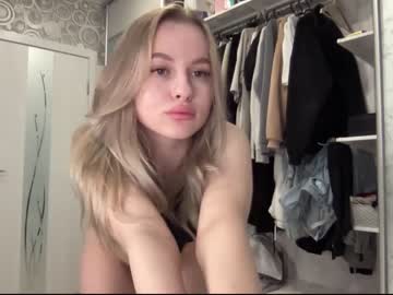 girl cam all day _juicy_peach_ image #972198