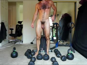 man cam all day b1gbanana image #2873475