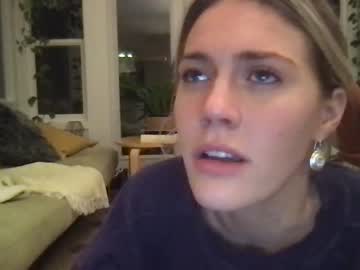 girl cam all day bambis_honeypot image #882379