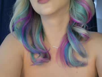 girl cam all day allayah image #4116475