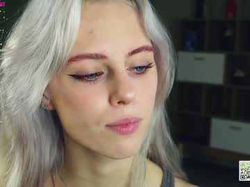 girl cam all day audreycarvin image #7601507