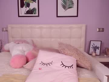 girl cam all day courtney_luv image #3925161