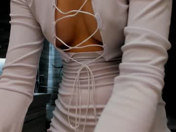 girl cam all day emilybatee image #3941669