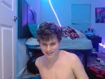 man cam all day govle image #1895005
