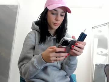girl cam all day hotfallingdevil image #6203840