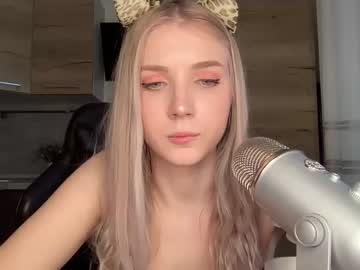 girl cam all day oh_honey_ image #724638
