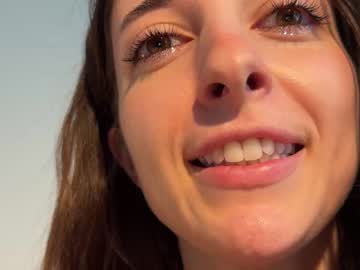 girl cam all day rosykindred image #6859767