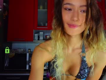 girl cam all day crazzy_cherry image #7393479