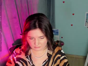 girl cam all day jennie_berry image #8169712