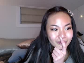 girl cam all day brazyhuni image #3687107