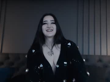 girl cam all day charlotte_germanotta_ image #5214261