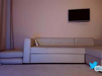 girl cam all day hollyextra image #3211119