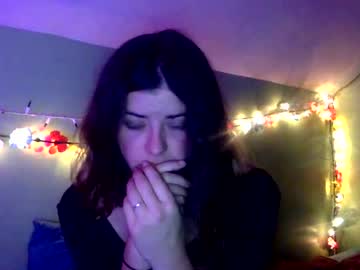 girl cam all day janicepepper image #3078414