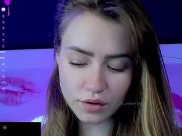 girl cam all day la_seductrice image #8104975