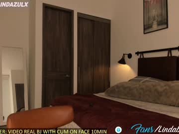 girl cam all day lindabluee image #7234908