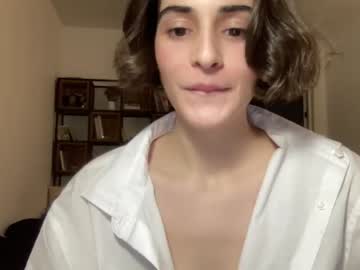girl cam all day wonderland_stia image #5774737