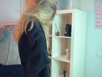 girl cam all day moiragrise image #8344349