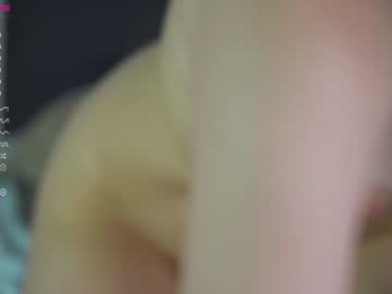 girl cam all day pafosstar image #4541850