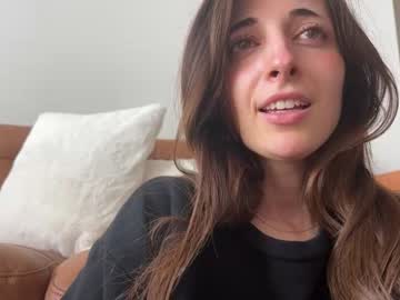 girl cam all day rosykindred image #5057283