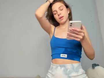 couple cam all day vivi_beam image #2734433