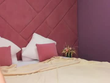 girl cam all day angel_sapphire_ image #7797842