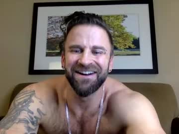 man cam all day brockmagnum image #5769755