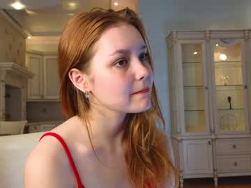girl cam all day dorettaferrett image #7217475