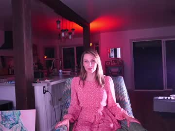 girl cam all day kaileeshy image #2789803
