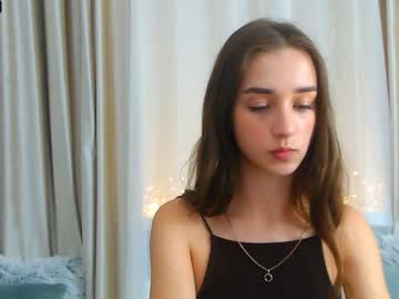 couple cam all day lana__j image #4703354