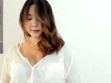 girl cam all day u_needed_me_ image #7308241