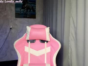 girl cam all day frauchocolate image #9028537