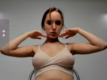 girl cam all day margarethowell image #5491589