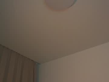girl cam all day natsumiito image #8723963