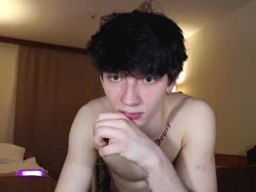 man cam all day teddy_mode image #1301167