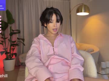 girl cam all day anniehillofficial_ image #5388276
