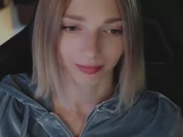 girl cam all day baby_gopn1k image #7293717