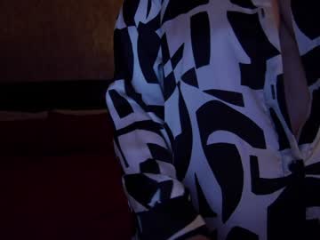 girl cam all day karrin image #9380850