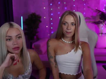 couple cam all day kira0541 image #7579663