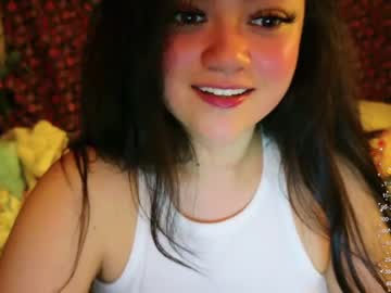 girl cam all day annatigarr image #6486872